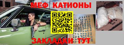 гидропоника Бузулук