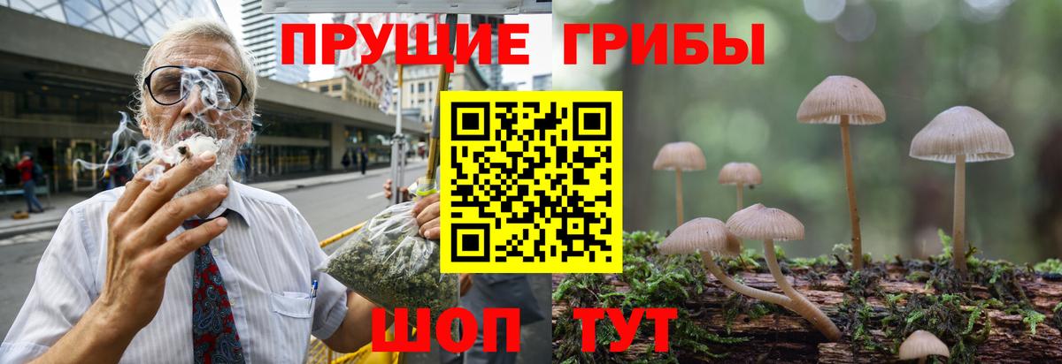 Псилоцибиновые грибы мухоморы  Галлюциногенные грибы ЛСД  Нарткала  Вход с VPN 
